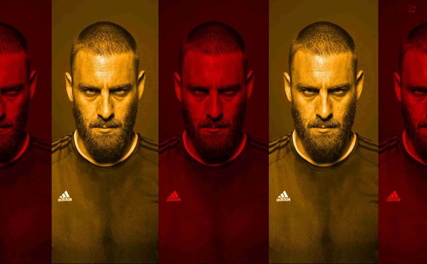 09月13日 西甲第4轮 皇家社会vs皇家马德里 全场录像回放