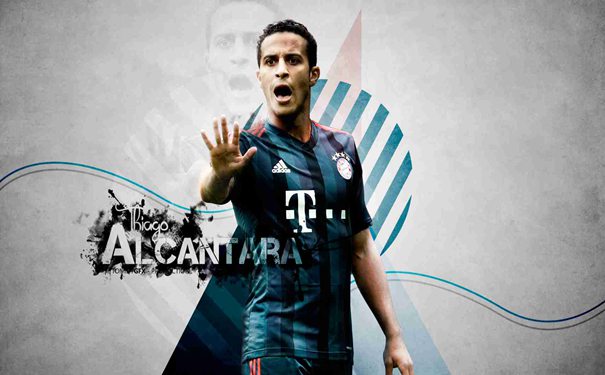 09月13日 中甲第22轮 广西平果vs大连鲲城 全场录像回放